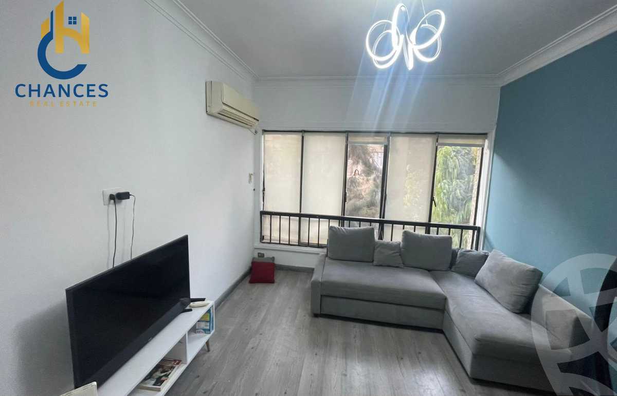 https://aqarmap.com.eg/en/listing/5967835-for-sale-cairo-el-maadi-sarayat-el-maadi
