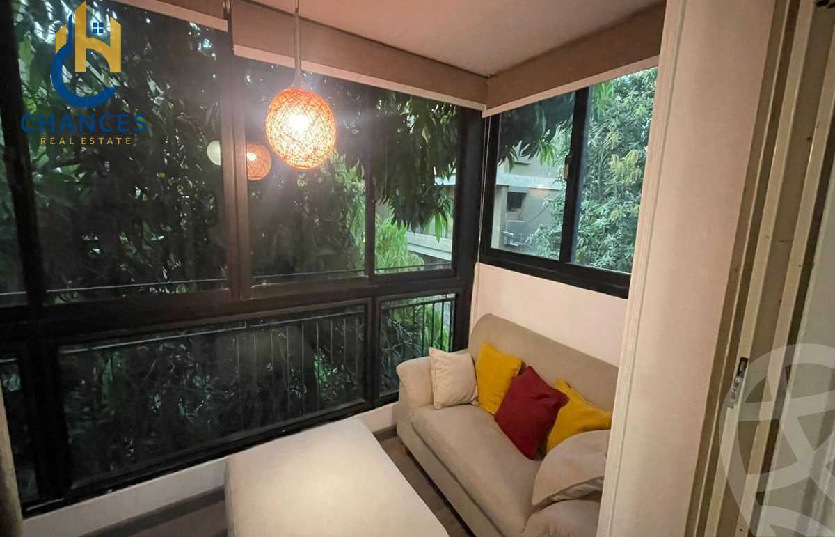 https://aqarmap.com.eg/en/listing/5967835-for-sale-cairo-el-maadi-sarayat-el-maadi