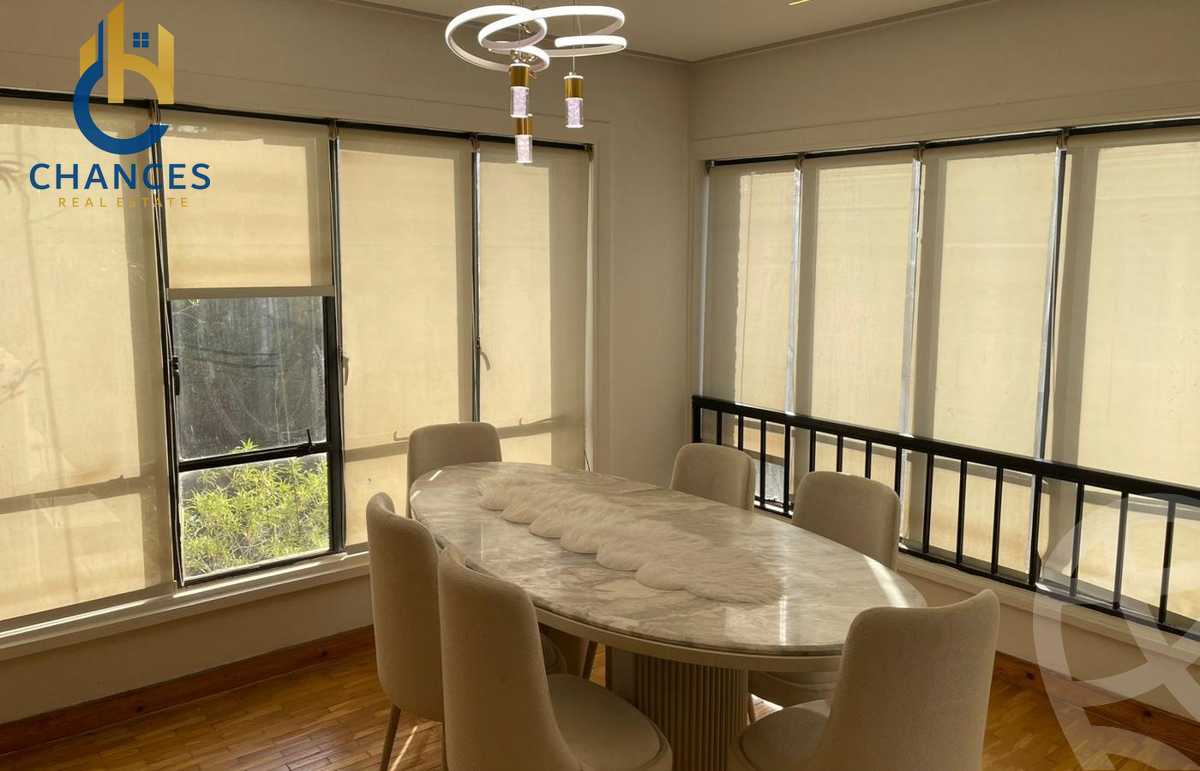 https://aqarmap.com.eg/en/listing/5967835-for-sale-cairo-el-maadi-sarayat-el-maadi