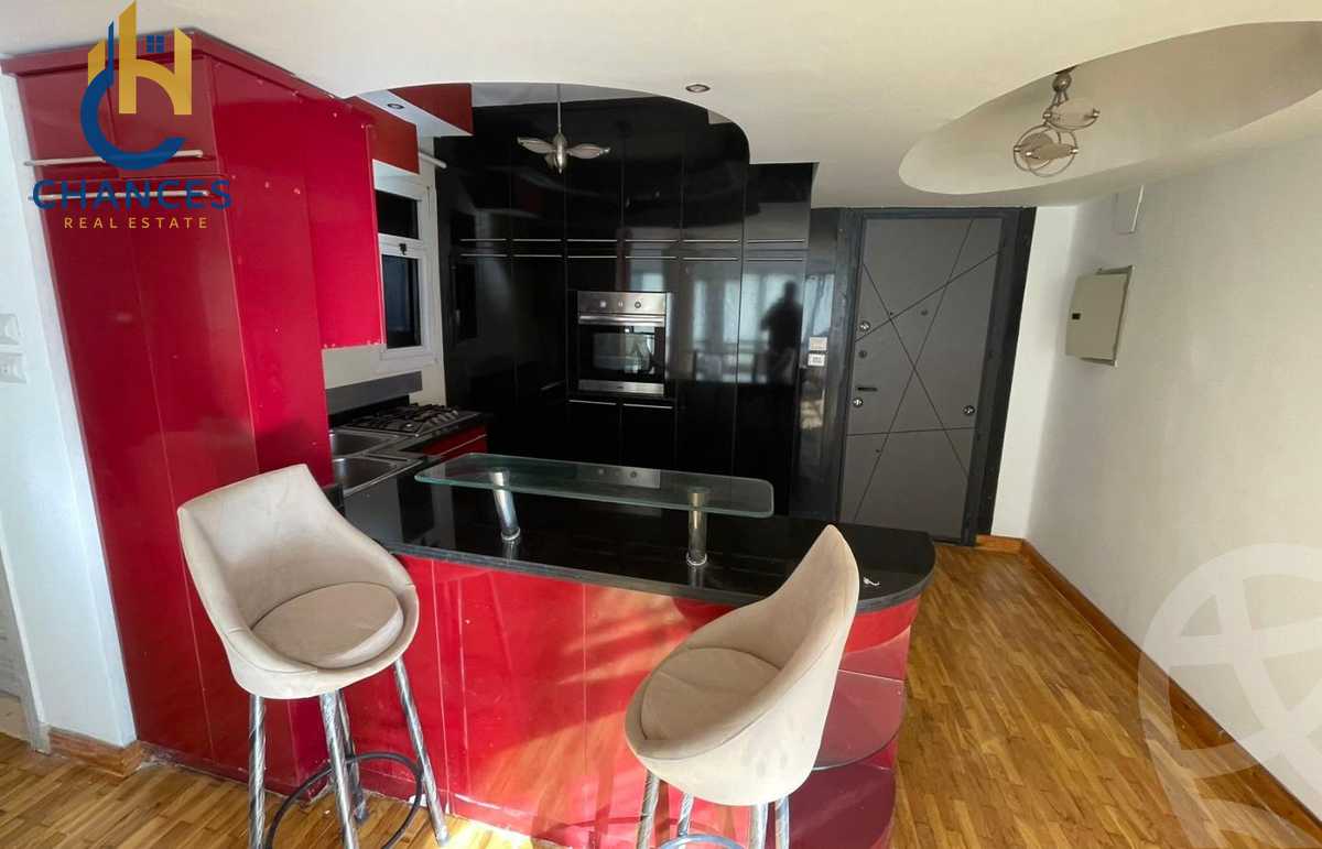 https://aqarmap.com.eg/en/listing/5967835-for-sale-cairo-el-maadi-sarayat-el-maadi