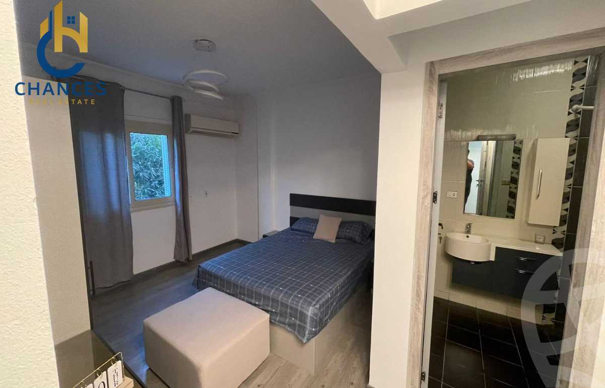 https://aqarmap.com.eg/en/listing/5967835-for-sale-cairo-el-maadi-sarayat-el-maadi