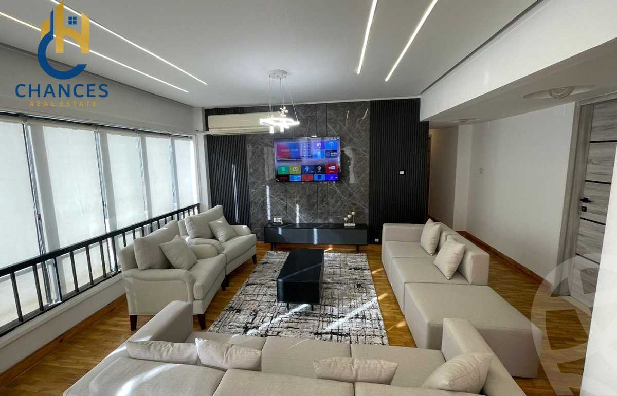 https://aqarmap.com.eg/en/listing/5967835-for-sale-cairo-el-maadi-sarayat-el-maadi