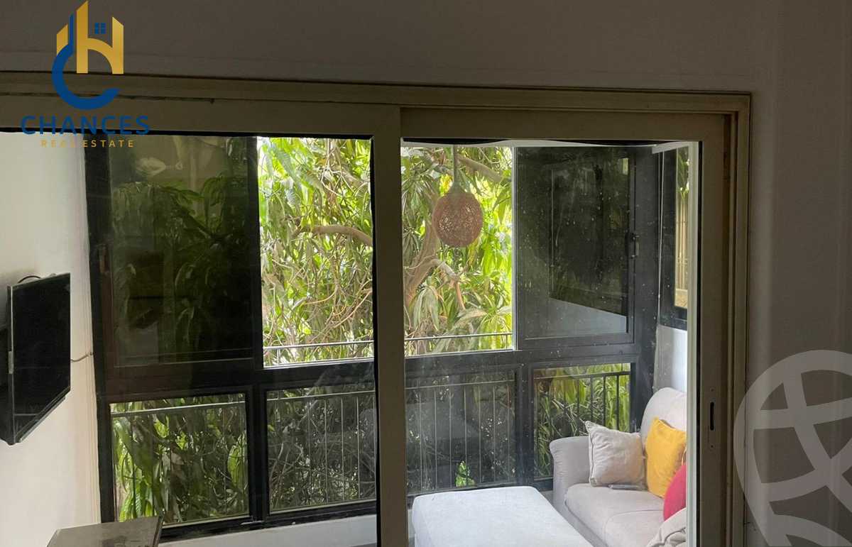 https://aqarmap.com.eg/en/listing/5967835-for-sale-cairo-el-maadi-sarayat-el-maadi