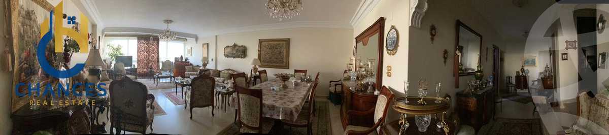 https://aqarmap.com.eg/ar/listing/6056586-for-sale-cairo-el-maadi-el-maadi-el-gededa-el-nasr-st