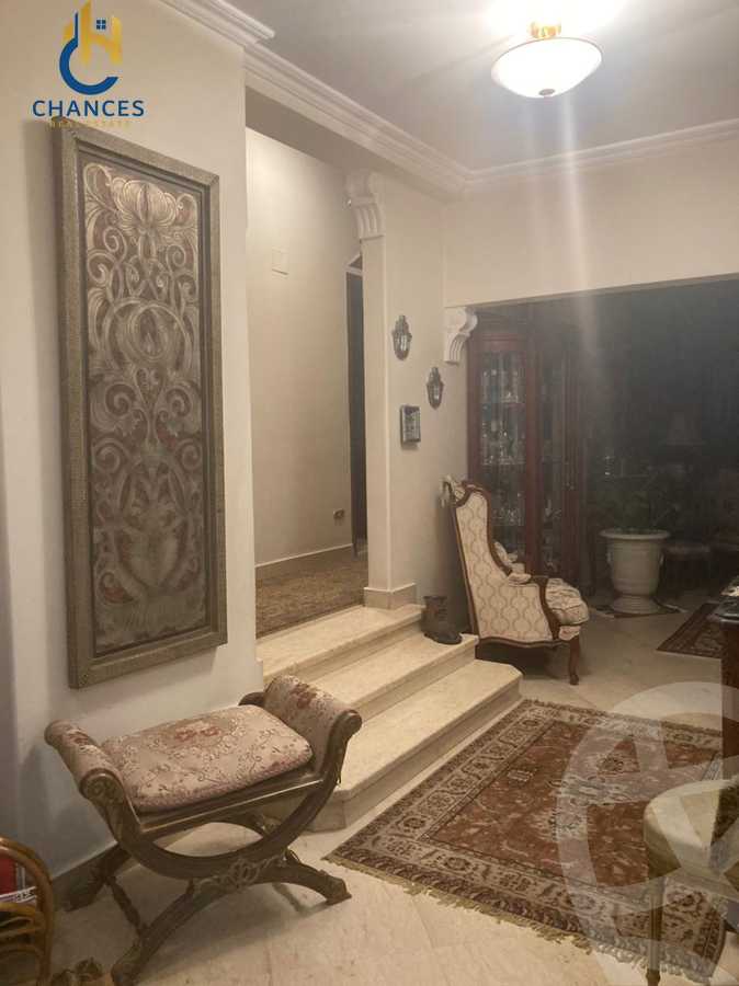 https://aqarmap.com.eg/ar/listing/6056586-for-sale-cairo-el-maadi-el-maadi-el-gededa-el-nasr-st
