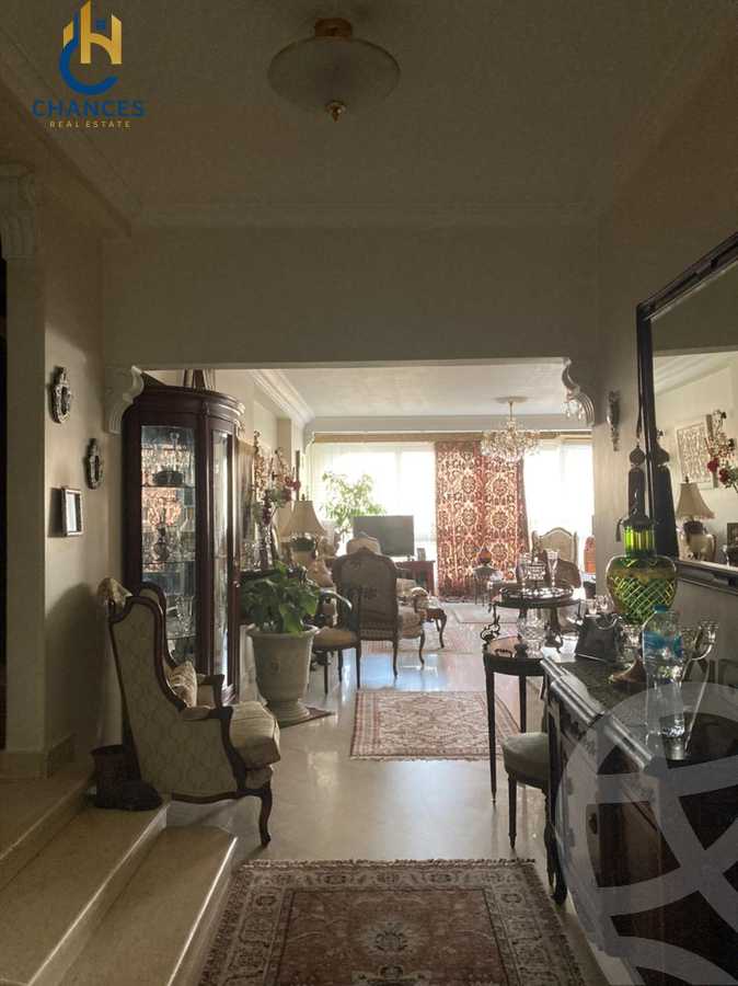 https://aqarmap.com.eg/ar/listing/6056586-for-sale-cairo-el-maadi-el-maadi-el-gededa-el-nasr-st