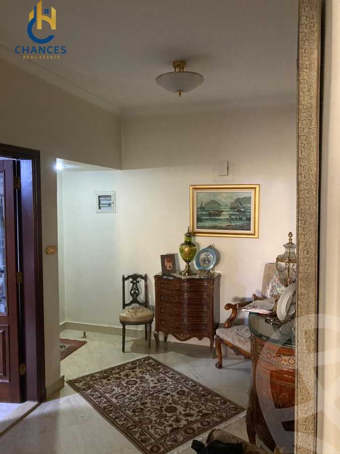 https://aqarmap.com.eg/ar/listing/6056586-for-sale-cairo-el-maadi-el-maadi-el-gededa-el-nasr-st