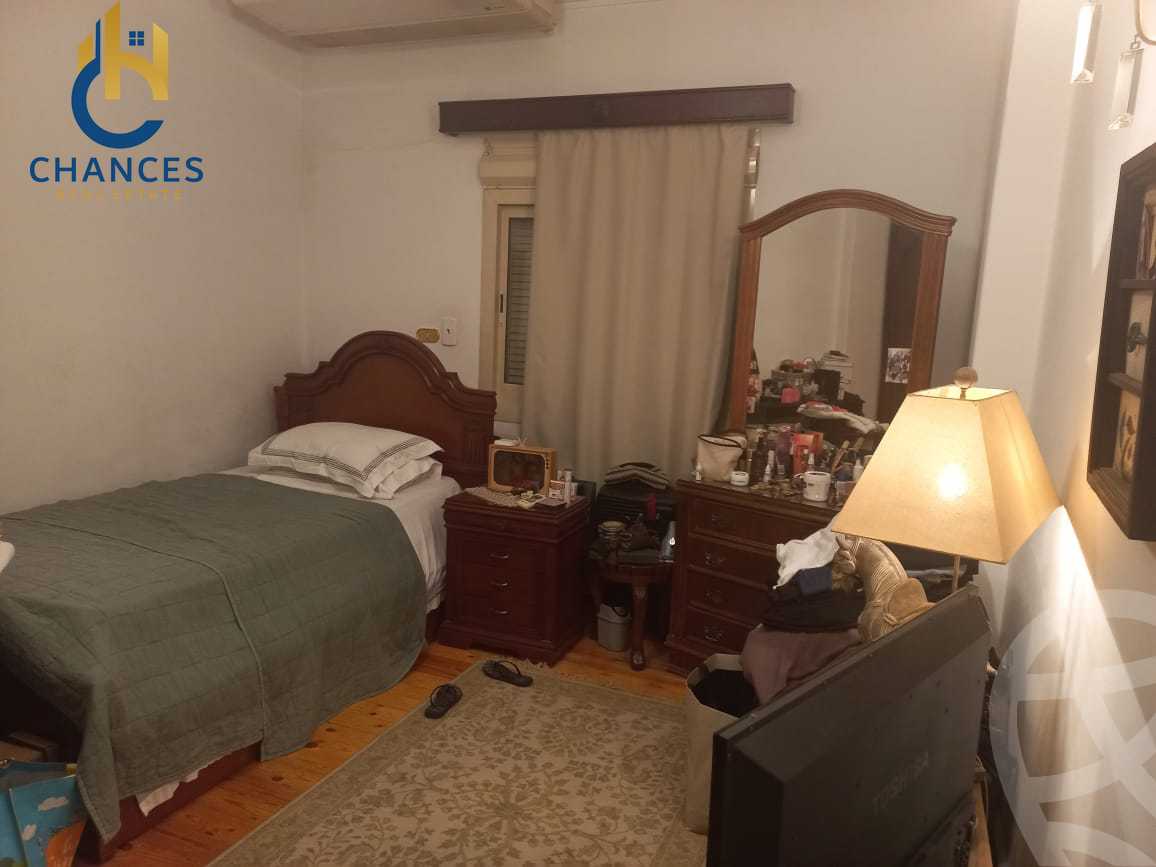 https://aqarmap.com.eg/ar/listing/6056586-for-sale-cairo-el-maadi-el-maadi-el-gededa-el-nasr-st