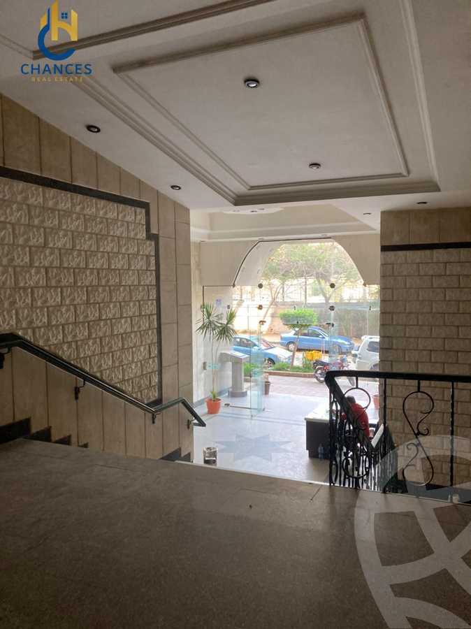 https://aqarmap.com.eg/ar/listing/6056586-for-sale-cairo-el-maadi-el-maadi-el-gededa-el-nasr-st