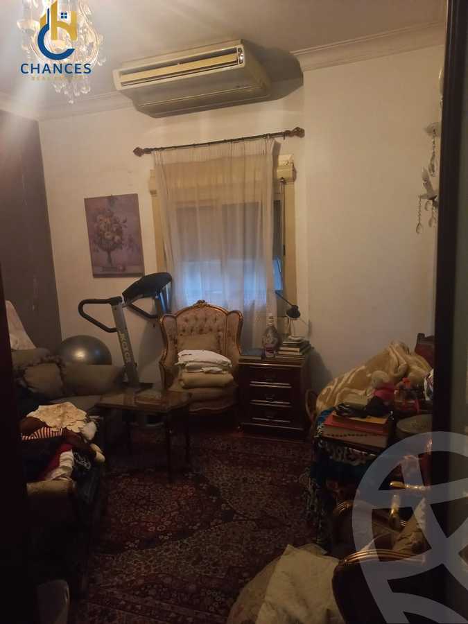 https://aqarmap.com.eg/ar/listing/6056586-for-sale-cairo-el-maadi-el-maadi-el-gededa-el-nasr-st