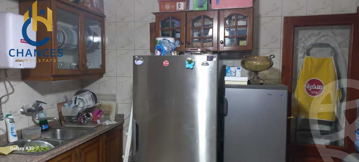 https://aqarmap.com.eg/ar/listing/6056586-for-sale-cairo-el-maadi-el-maadi-el-gededa-el-nasr-st