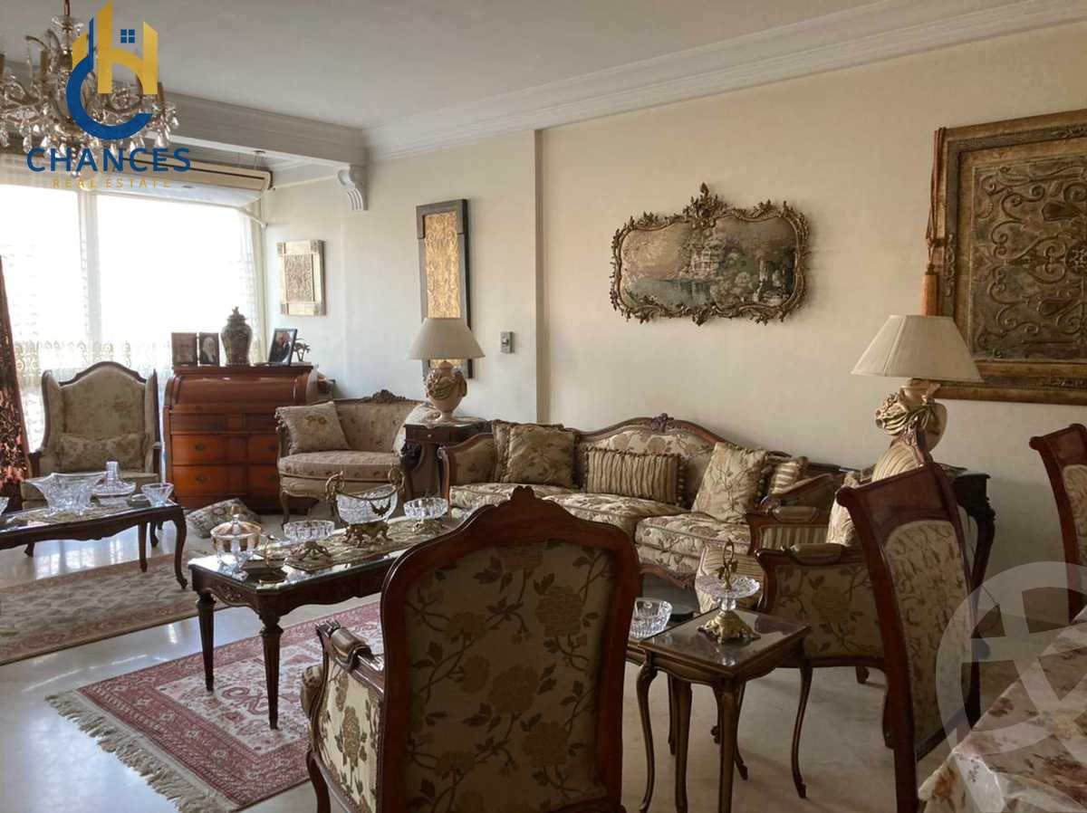 https://aqarmap.com.eg/ar/listing/6056586-for-sale-cairo-el-maadi-el-maadi-el-gededa-el-nasr-st