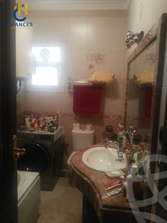 https://aqarmap.com.eg/ar/listing/6056586-for-sale-cairo-el-maadi-el-maadi-el-gededa-el-nasr-st