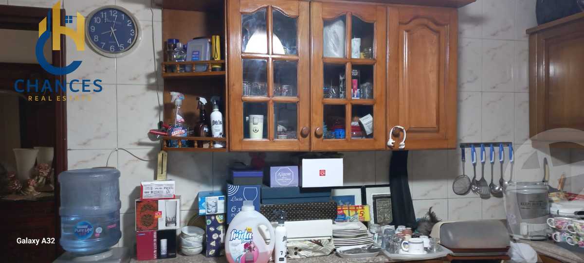 https://aqarmap.com.eg/ar/listing/6056586-for-sale-cairo-el-maadi-el-maadi-el-gededa-el-nasr-st