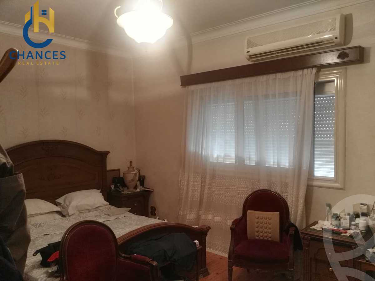 https://aqarmap.com.eg/ar/listing/6056586-for-sale-cairo-el-maadi-el-maadi-el-gededa-el-nasr-st