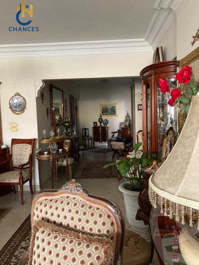 https://aqarmap.com.eg/ar/listing/6056586-for-sale-cairo-el-maadi-el-maadi-el-gededa-el-nasr-st