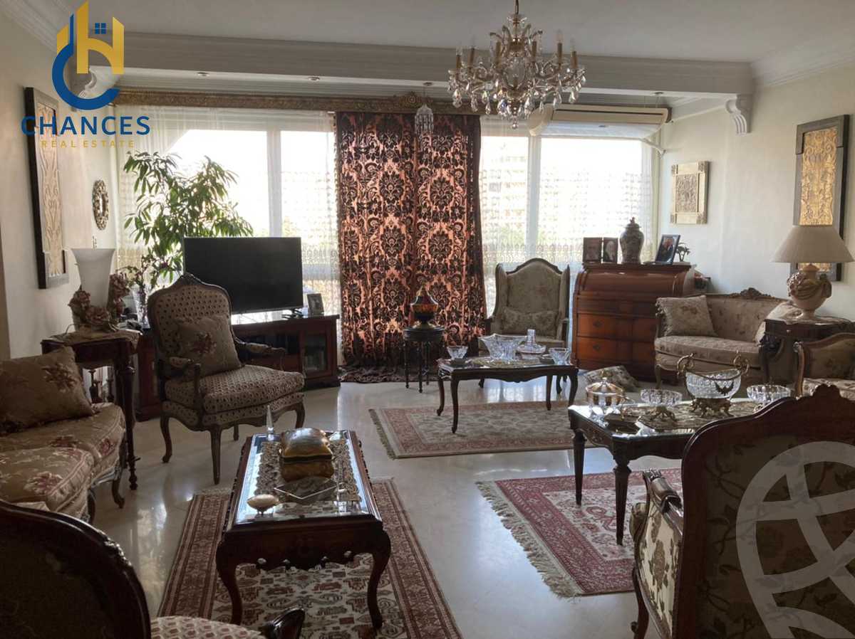 https://aqarmap.com.eg/ar/listing/6056586-for-sale-cairo-el-maadi-el-maadi-el-gededa-el-nasr-st