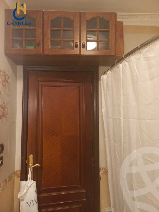 https://aqarmap.com.eg/ar/listing/6056586-for-sale-cairo-el-maadi-el-maadi-el-gededa-el-nasr-st