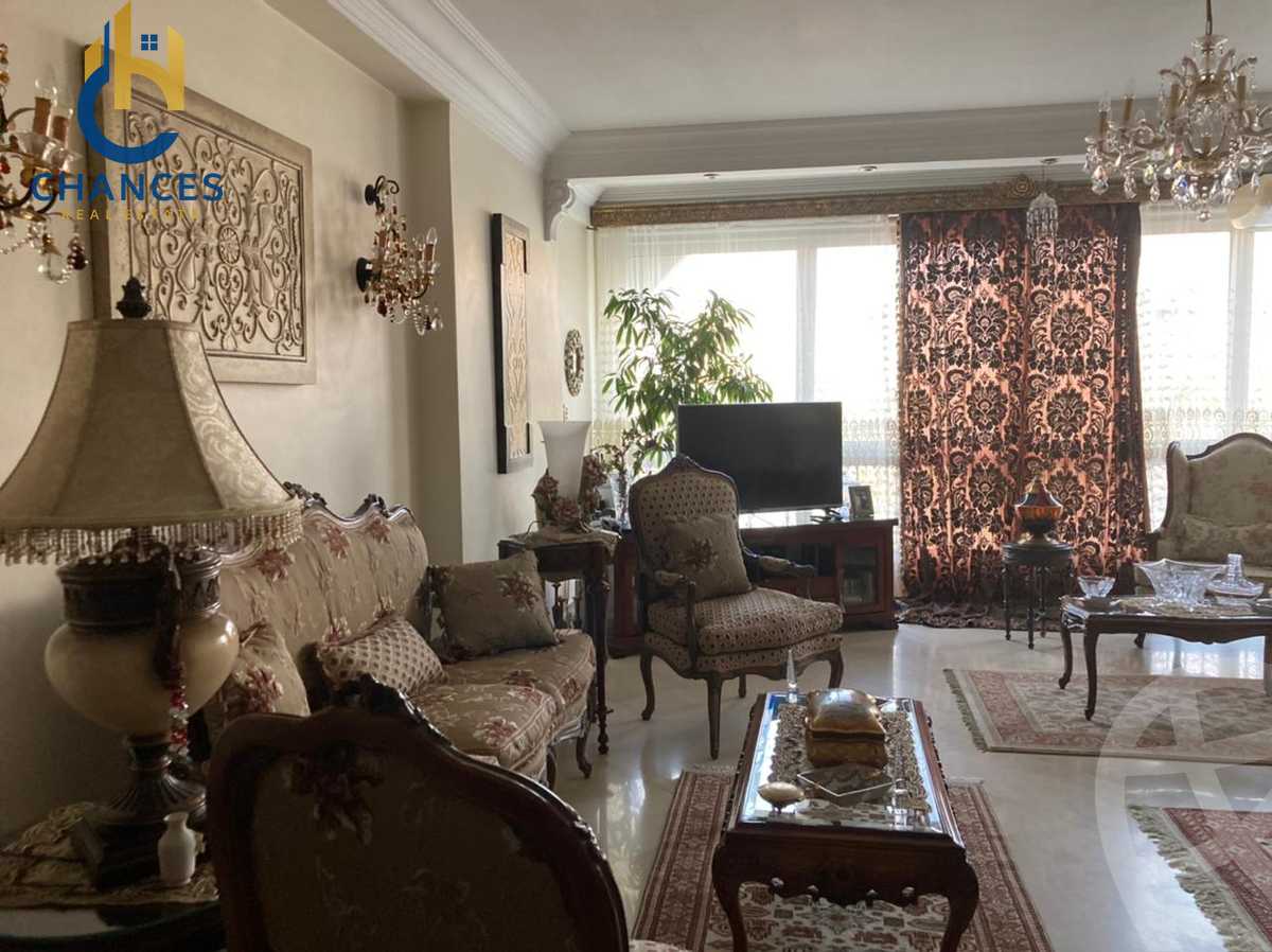 https://aqarmap.com.eg/ar/listing/6056586-for-sale-cairo-el-maadi-el-maadi-el-gededa-el-nasr-st