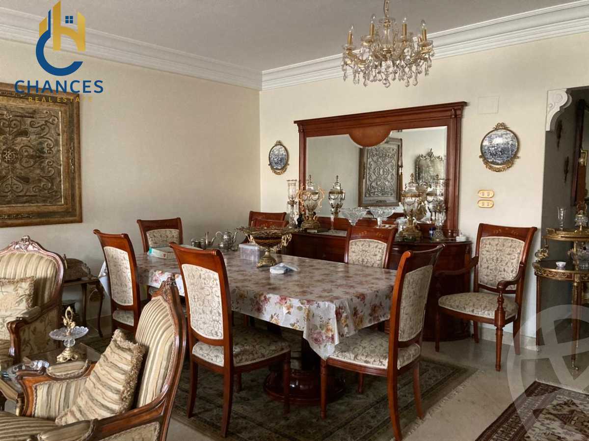 https://aqarmap.com.eg/ar/listing/6056586-for-sale-cairo-el-maadi-el-maadi-el-gededa-el-nasr-st