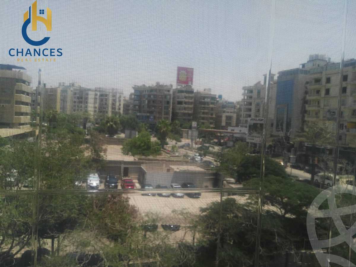 https://aqarmap.com.eg/ar/listing/6056586-for-sale-cairo-el-maadi-el-maadi-el-gededa-el-nasr-st