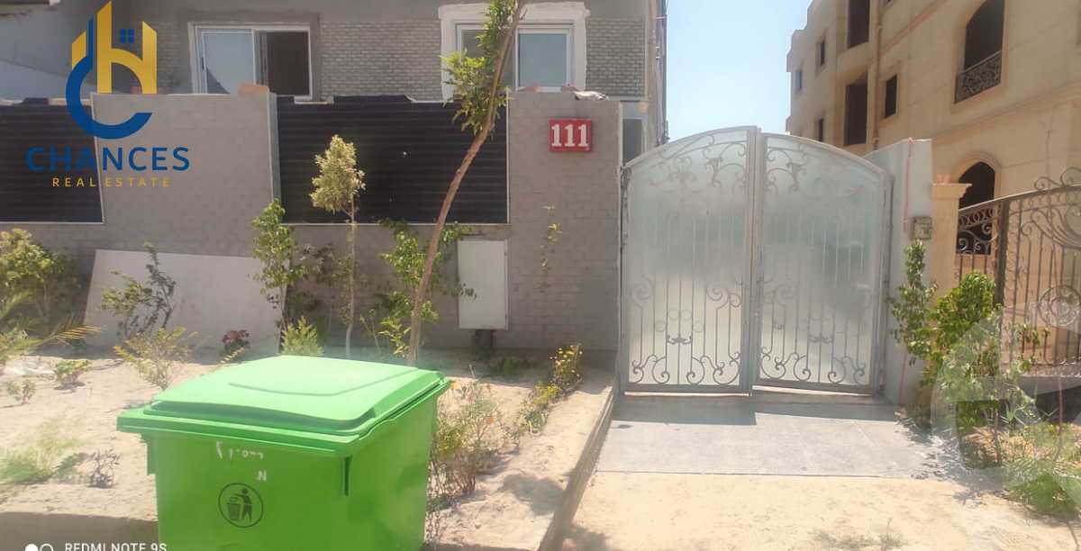 https://aqarmap.com.eg/en/listing/6056649-for-sale-cairo-new-cairo-tamr-hena-tamr-hena-2