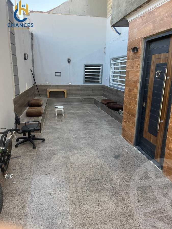 https://aqarmap.com.eg/en/listing/6056649-for-sale-cairo-new-cairo-tamr-hena-tamr-hena-2