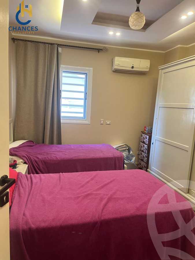 https://aqarmap.com.eg/en/listing/6056649-for-sale-cairo-new-cairo-tamr-hena-tamr-hena-2