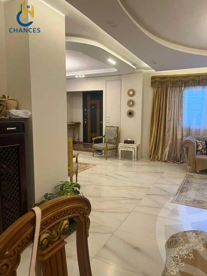 https://aqarmap.com.eg/en/listing/6056649-for-sale-cairo-new-cairo-tamr-hena-tamr-hena-2