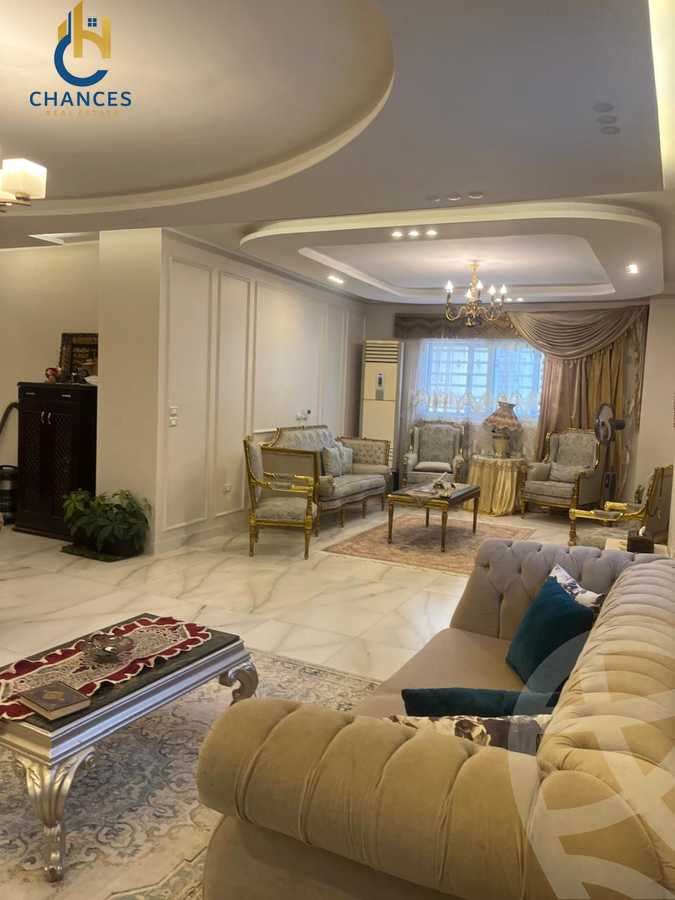 https://aqarmap.com.eg/en/listing/6056649-for-sale-cairo-new-cairo-tamr-hena-tamr-hena-2