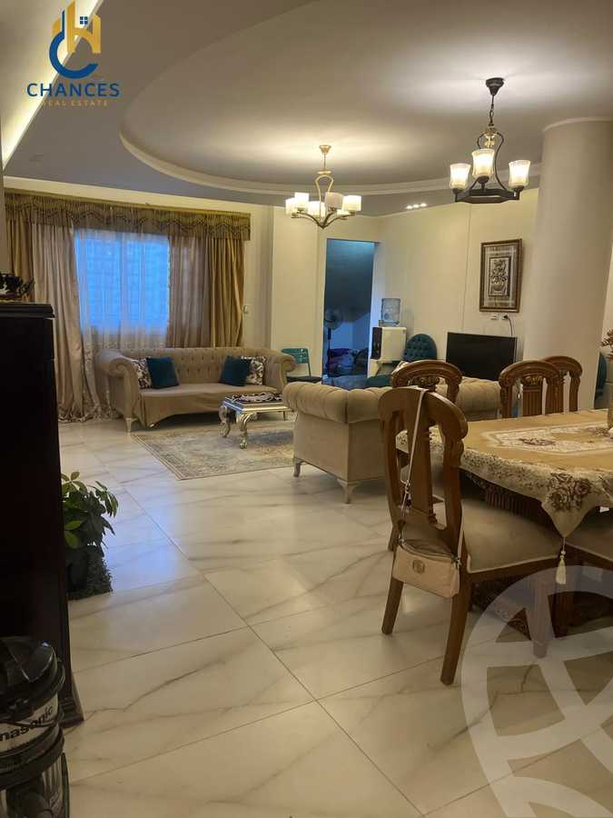 https://aqarmap.com.eg/en/listing/6056649-for-sale-cairo-new-cairo-tamr-hena-tamr-hena-2