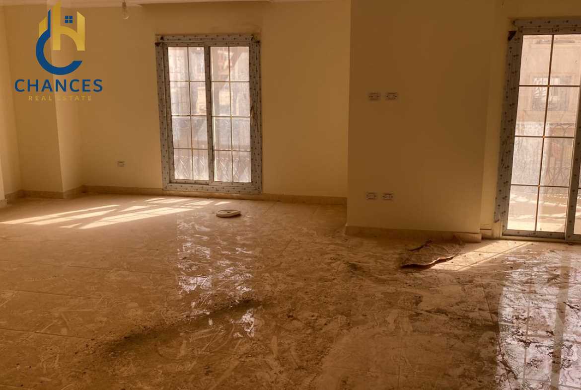 https://aqarmap.com.eg/ar/listing/6056692-for-sale-cairo-new-cairo-el-kornfol-el-kornfol-1