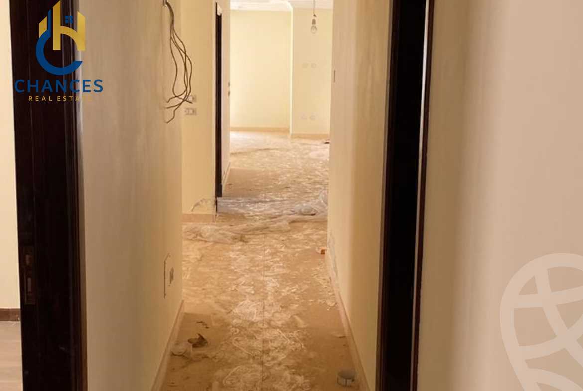 https://aqarmap.com.eg/ar/listing/6056692-for-sale-cairo-new-cairo-el-kornfol-el-kornfol-1