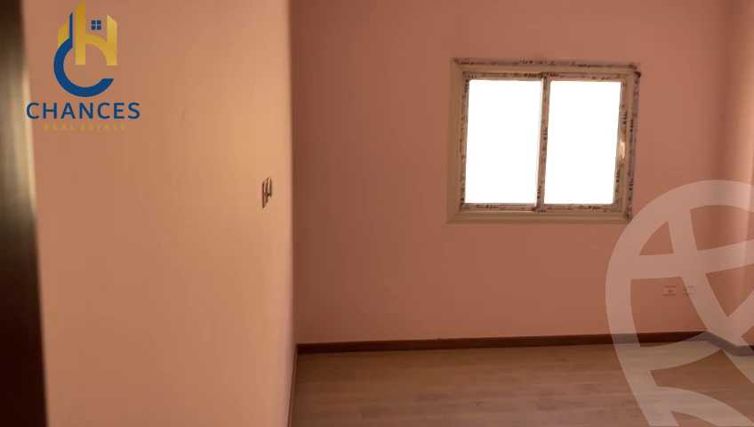 https://aqarmap.com.eg/ar/listing/6056692-for-sale-cairo-new-cairo-el-kornfol-el-kornfol-1