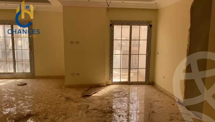 https://aqarmap.com.eg/ar/listing/6056692-for-sale-cairo-new-cairo-el-kornfol-el-kornfol-1