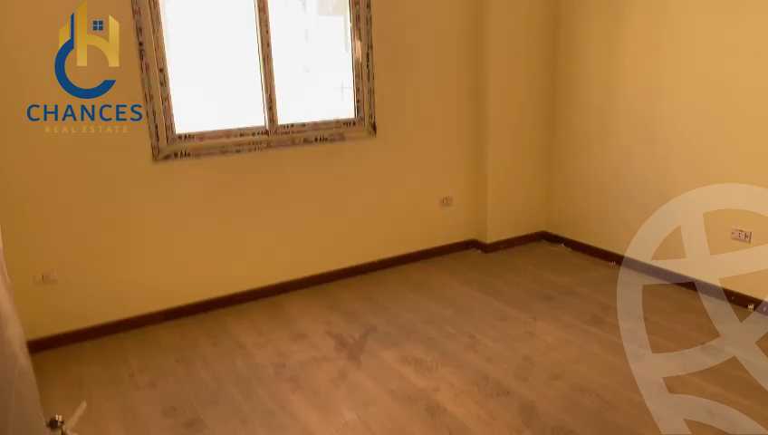 https://aqarmap.com.eg/ar/listing/6056692-for-sale-cairo-new-cairo-el-kornfol-el-kornfol-1
