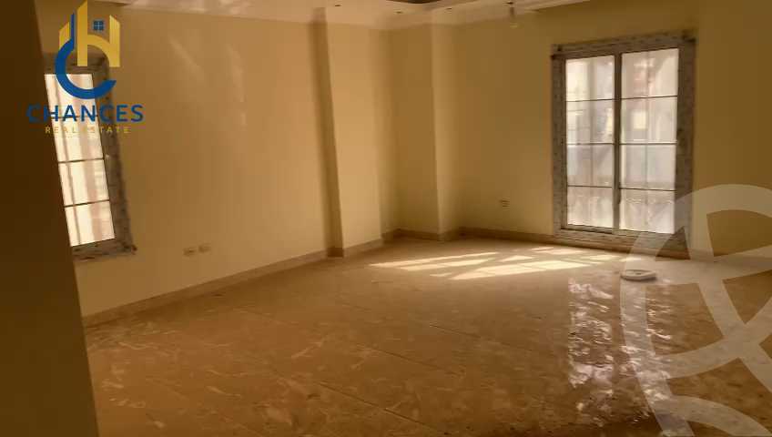 https://aqarmap.com.eg/ar/listing/6056692-for-sale-cairo-new-cairo-el-kornfol-el-kornfol-1