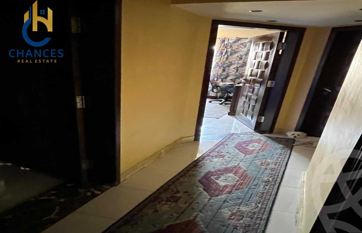 https://aqarmap.com.eg/ar/listing/6056743-for-sale-cairo-el-maadi