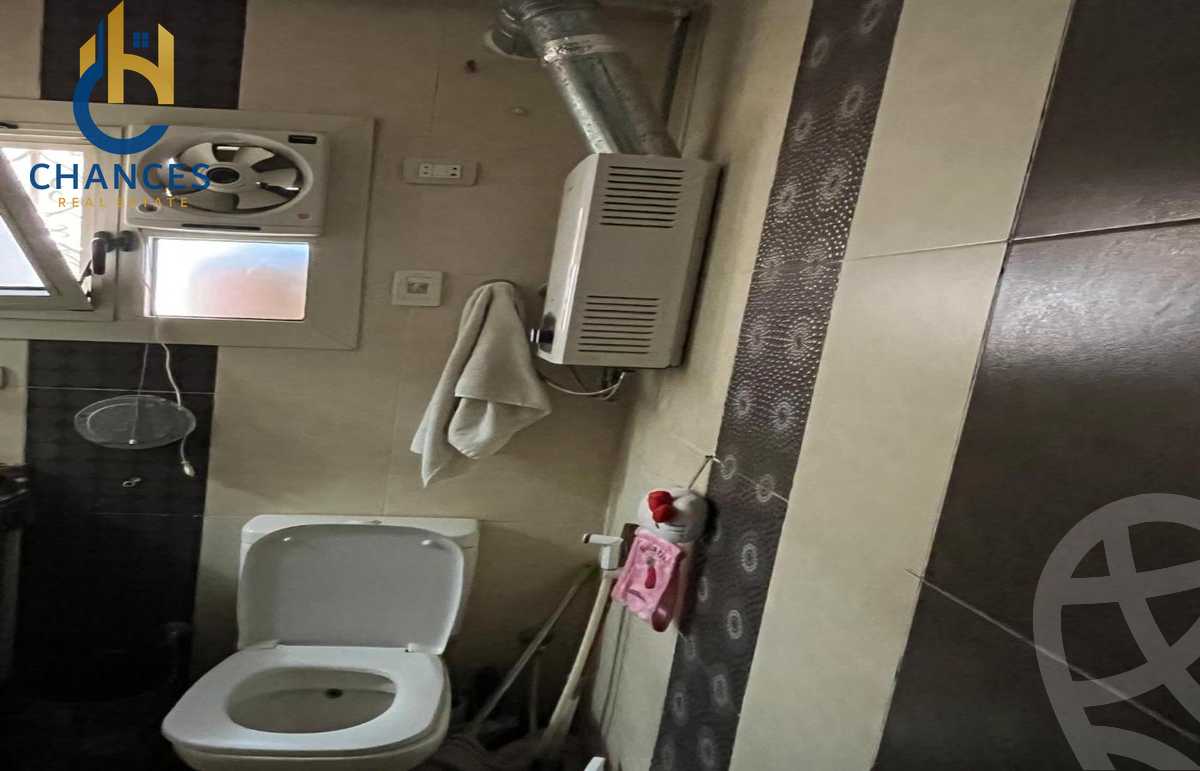 https://aqarmap.com.eg/ar/listing/6056743-for-sale-cairo-el-maadi