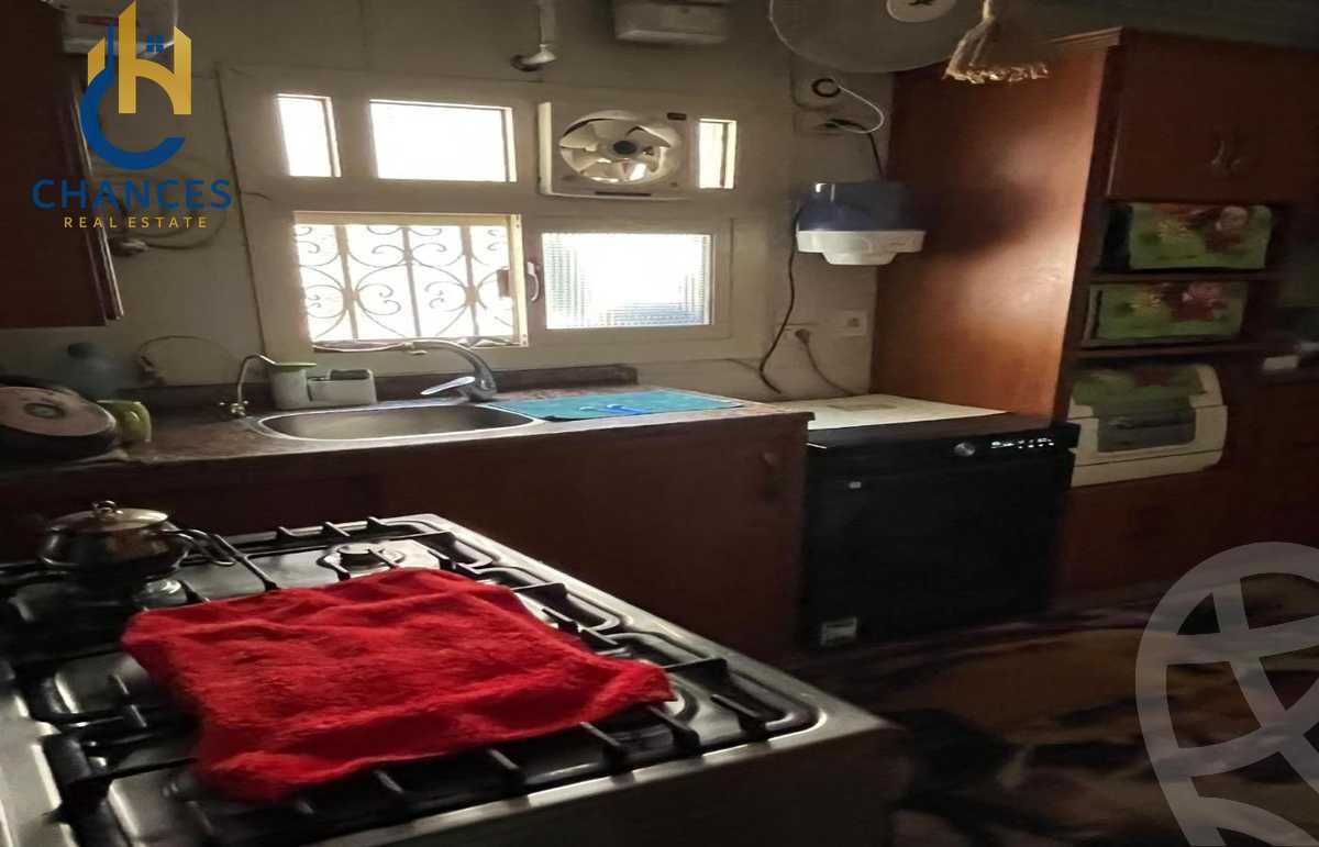 https://aqarmap.com.eg/ar/listing/6056743-for-sale-cairo-el-maadi