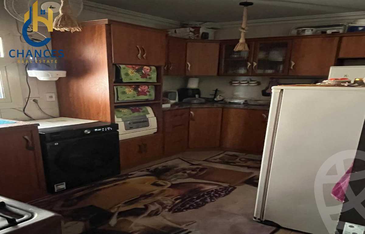https://aqarmap.com.eg/ar/listing/6056743-for-sale-cairo-el-maadi