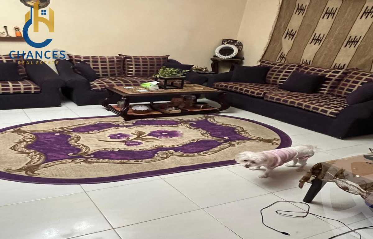 https://aqarmap.com.eg/ar/listing/6056743-for-sale-cairo-el-maadi
