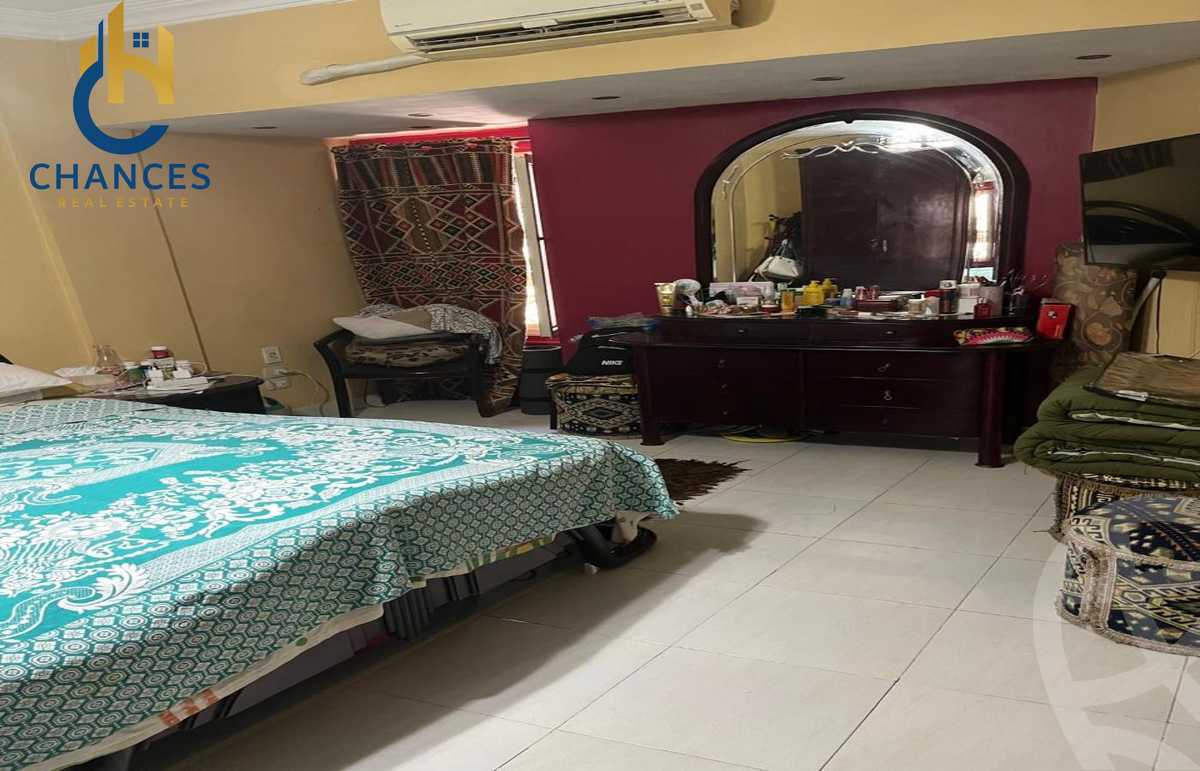 https://aqarmap.com.eg/ar/listing/6056743-for-sale-cairo-el-maadi