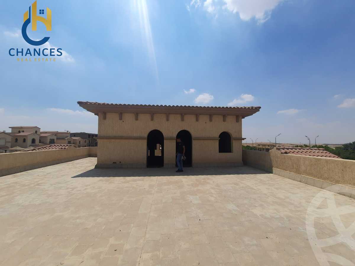 https://aqarmap.com.eg/ar/listing/6056774-for-sale-cairo-new-cairo-lrhb-city-rehab-hills