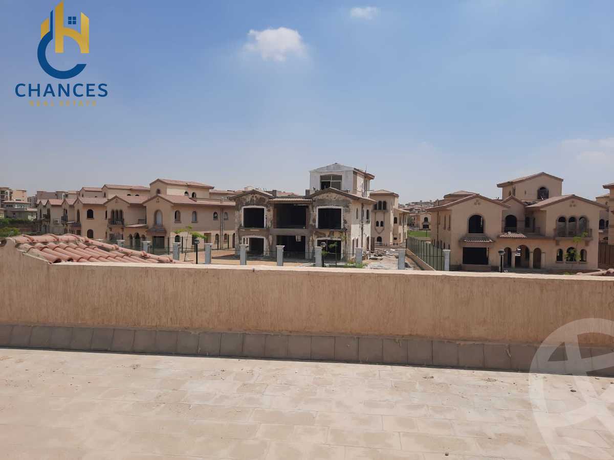 https://aqarmap.com.eg/ar/listing/6056774-for-sale-cairo-new-cairo-lrhb-city-rehab-hills