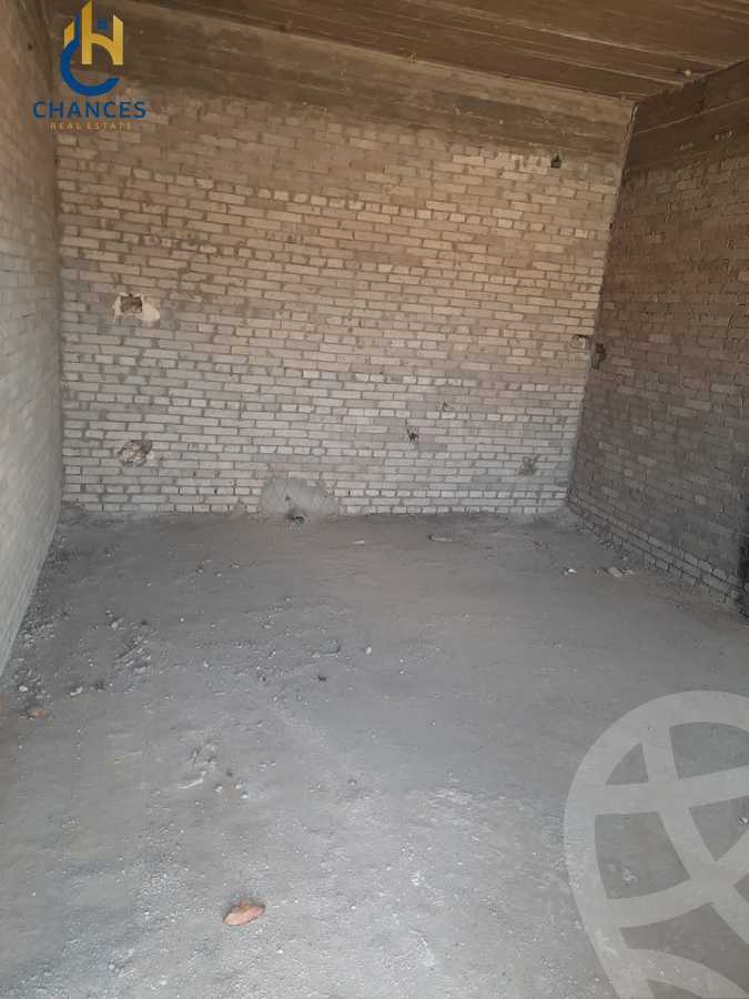 https://aqarmap.com.eg/ar/listing/6056774-for-sale-cairo-new-cairo-lrhb-city-rehab-hills