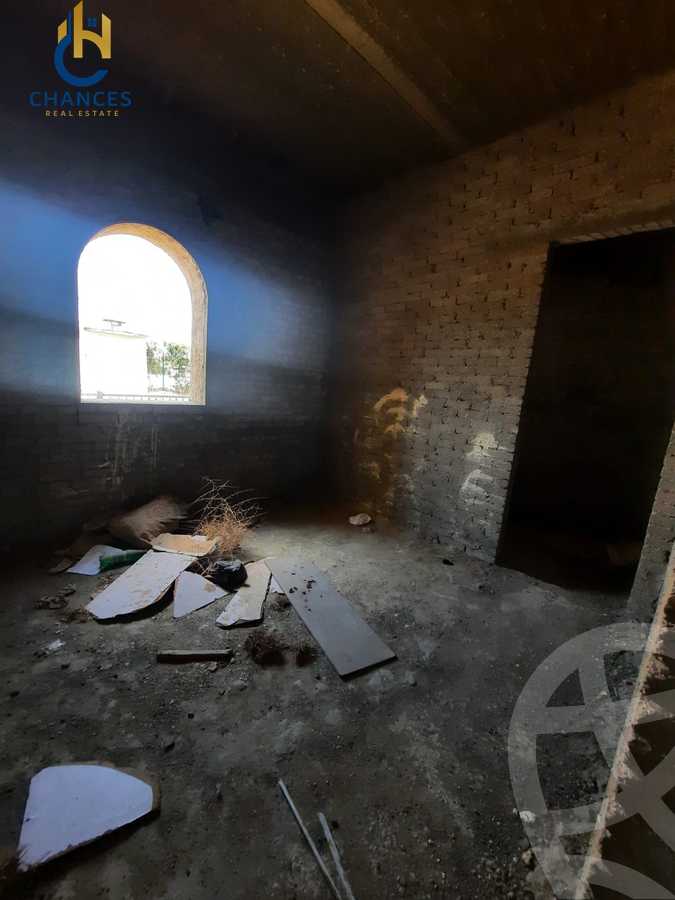 https://aqarmap.com.eg/ar/listing/6056774-for-sale-cairo-new-cairo-lrhb-city-rehab-hills