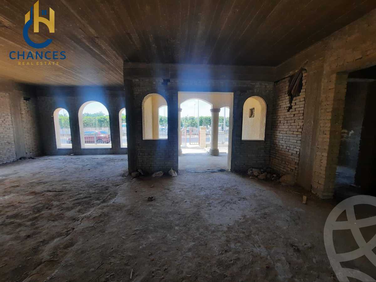 https://aqarmap.com.eg/ar/listing/6056774-for-sale-cairo-new-cairo-lrhb-city-rehab-hills