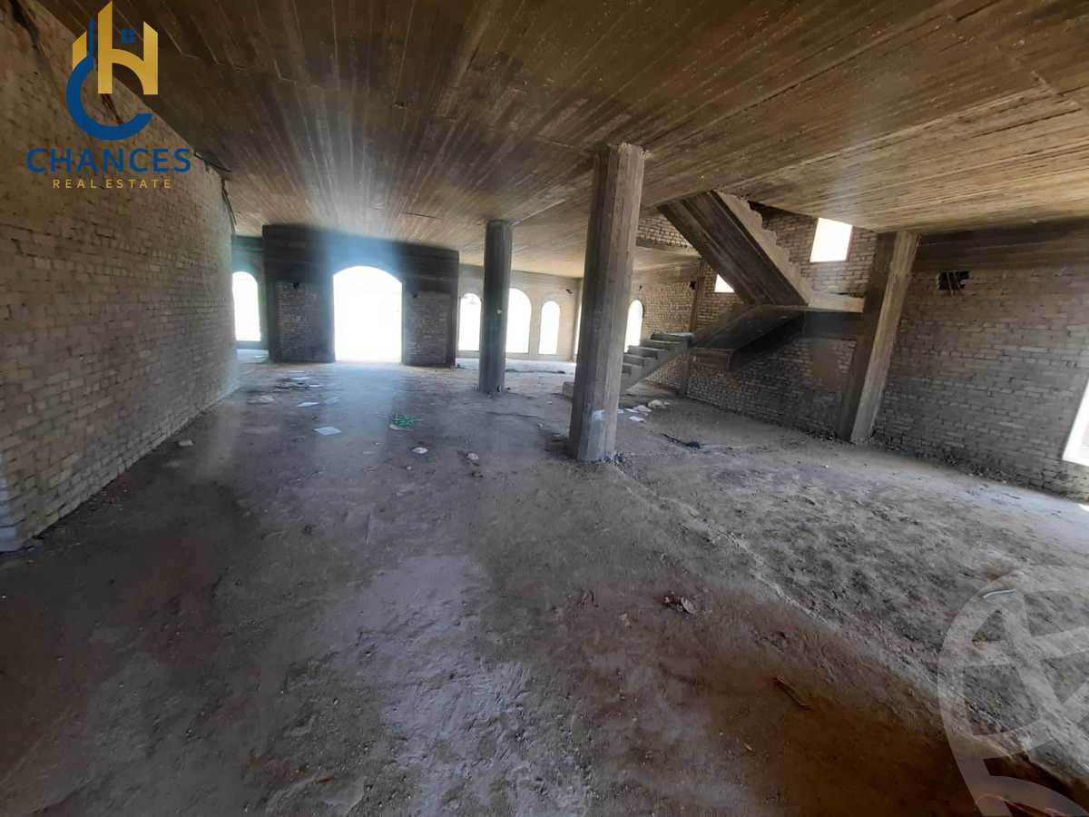 https://aqarmap.com.eg/ar/listing/6056774-for-sale-cairo-new-cairo-lrhb-city-rehab-hills