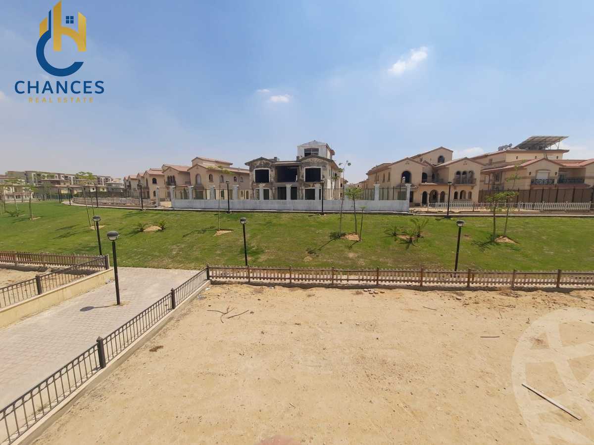 https://aqarmap.com.eg/ar/listing/6056774-for-sale-cairo-new-cairo-lrhb-city-rehab-hills